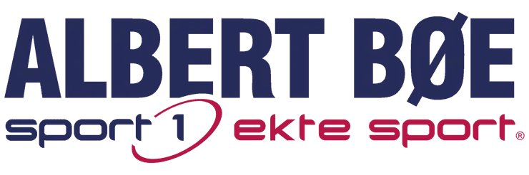 sponsor