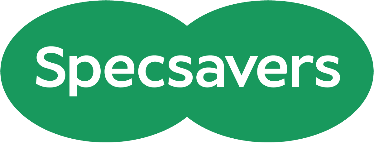 sponsor
