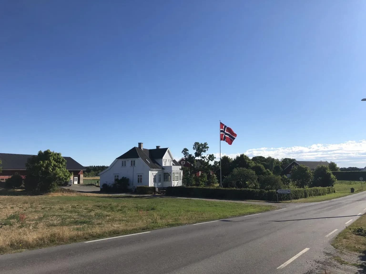 Jahren